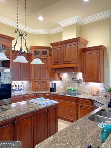 $3,100 | 208 Serpentine Drive, St. Marys, GA 31558