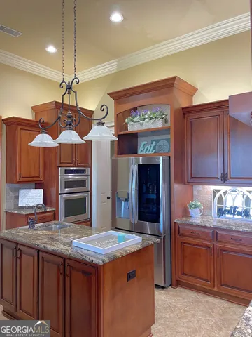 $3,100 | 208 Serpentine Drive, St. Marys, GA 31558