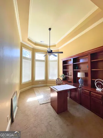 $3,100 | 208 Serpentine Drive, St. Marys, GA 31558