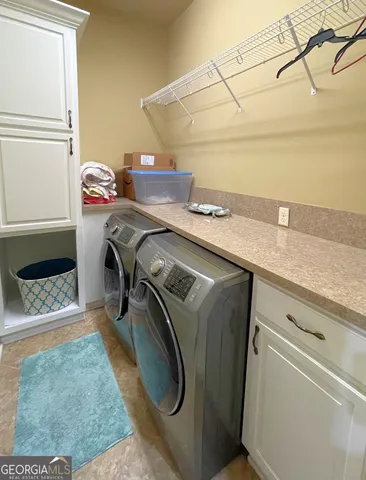 $3,100 | 208 Serpentine Drive, St. Marys, GA 31558