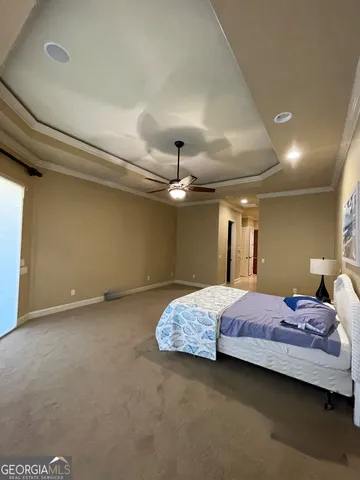 $3,100 | 208 Serpentine Drive, St. Marys, GA 31558