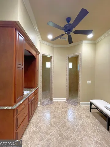 $3,100 | 208 Serpentine Drive, St. Marys, GA 31558