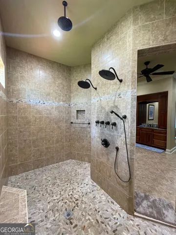 $3,100 | 208 Serpentine Drive, St. Marys, GA 31558