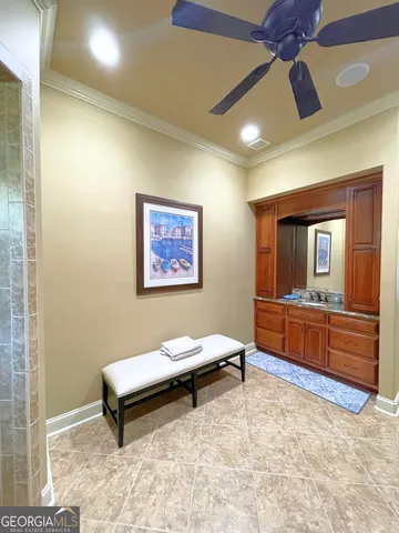 $3,100 | 208 Serpentine Drive, St. Marys, GA 31558