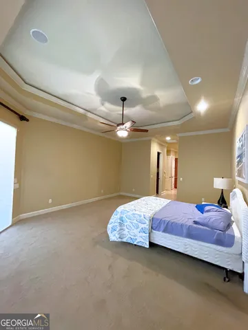 $3,100 | 208 Serpentine Drive, St. Marys, GA 31558