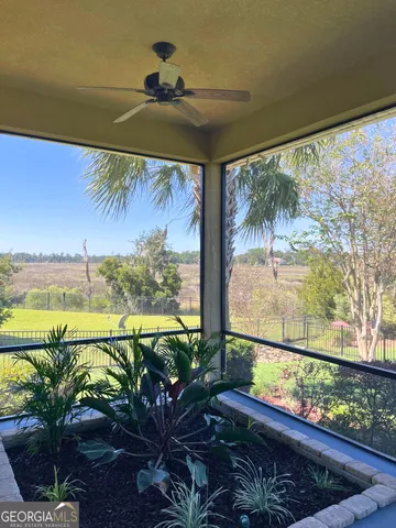 $3,100 | 208 Serpentine Drive, St. Marys, GA 31558