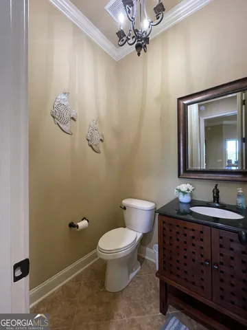 $3,100 | 208 Serpentine Drive, St. Marys, GA 31558