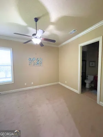 $3,100 | 208 Serpentine Drive, St. Marys, GA 31558