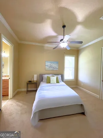 $3,100 | 208 Serpentine Drive, St. Marys, GA 31558