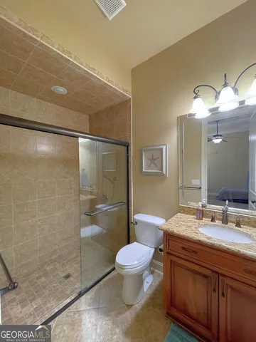 $3,100 | 208 Serpentine Drive, St. Marys, GA 31558