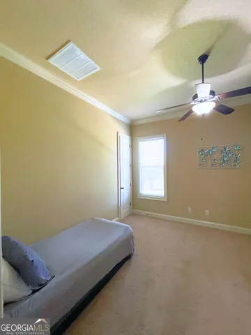 $3,100 | 208 Serpentine Drive, St. Marys, GA 31558