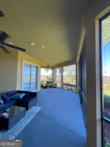 $3,100 | 208 Serpentine Drive, St. Marys, GA 31558