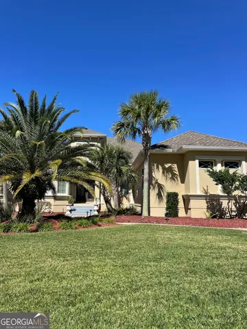 $3,100 | 208 Serpentine Drive, St. Marys, GA 31558