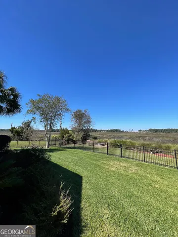 $3,100 | 208 Serpentine Drive, St. Marys, GA 31558