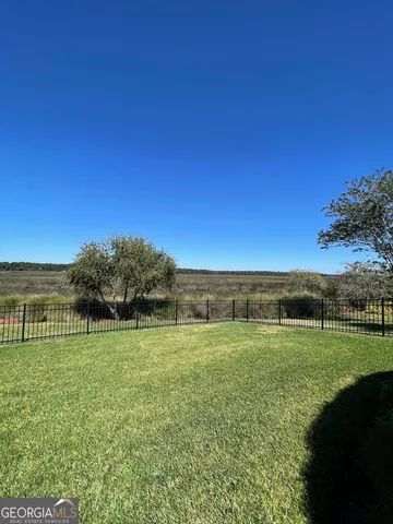 $3,100 | 208 Serpentine Drive, St. Marys, GA 31558