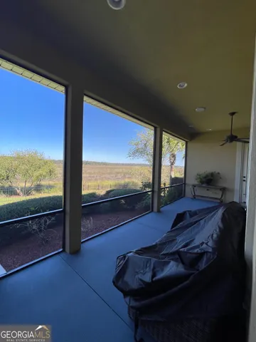 $3,100 | 208 Serpentine Drive, St. Marys, GA 31558