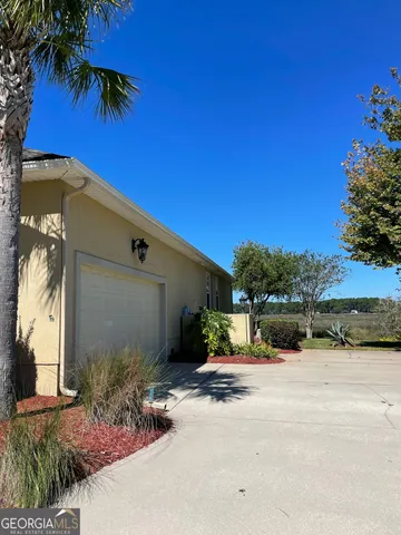 $3,100 | 208 Serpentine Drive, St. Marys, GA 31558