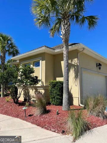 $3,100 | 208 Serpentine Drive, St. Marys, GA 31558