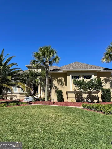 $3,100 | 208 Serpentine Drive, St. Marys, GA 31558