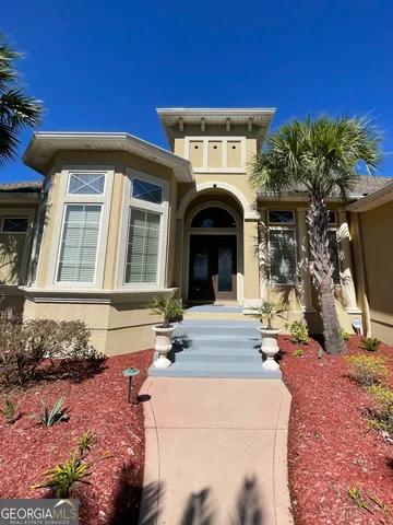 $3,100 | 208 Serpentine Drive, St. Marys, GA 31558