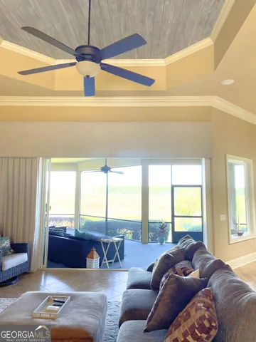 $3,100 | 208 Serpentine Drive, St. Marys, GA 31558