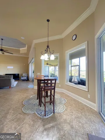 $3,100 | 208 Serpentine Drive, St. Marys, GA 31558