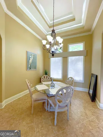 $3,100 | 208 Serpentine Drive, St. Marys, GA 31558