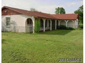 1992 Canal Road Deltona, FL 32738 - Photo 1 of 2 Primary Photo