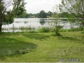 1992 Canal Road Deltona, FL 32738 - Photo 2 of 2 Additional Photo