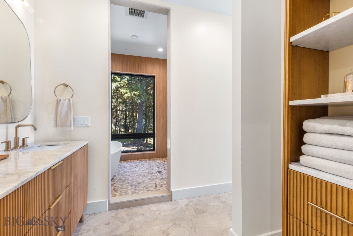 140 Rising Bear Road Big Sky, MT 59716 - Photo 50 of 97 Gallery Image 50