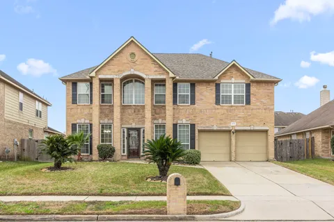 $450,000 | 6719 Latchmore Lane, Houston, TX 77049