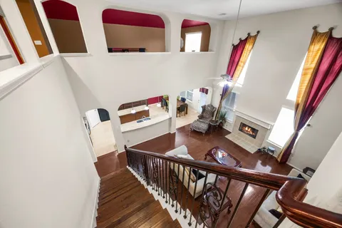 $450,000 | 6719 Latchmore Lane, Houston, TX 77049