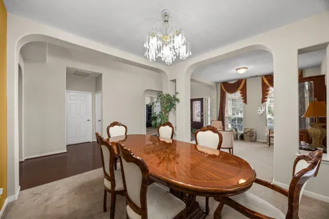 $450,000 | 6719 Latchmore Lane, Houston, TX 77049