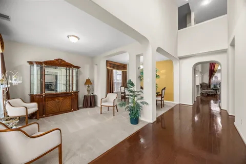 $450,000 | 6719 Latchmore Lane, Houston, TX 77049