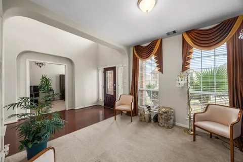 $450,000 | 6719 Latchmore Lane, Houston, TX 77049