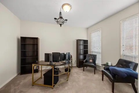 $450,000 | 6719 Latchmore Lane, Houston, TX 77049