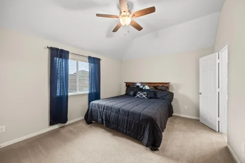 $450,000 | 6719 Latchmore Lane, Houston, TX 77049