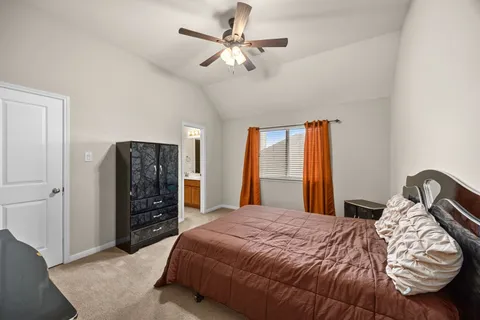$450,000 | 6719 Latchmore Lane, Houston, TX 77049
