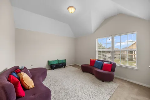 $450,000 | 6719 Latchmore Lane, Houston, TX 77049