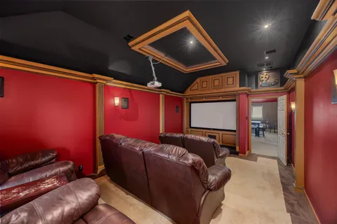 $450,000 | 6719 Latchmore Lane, Houston, TX 77049