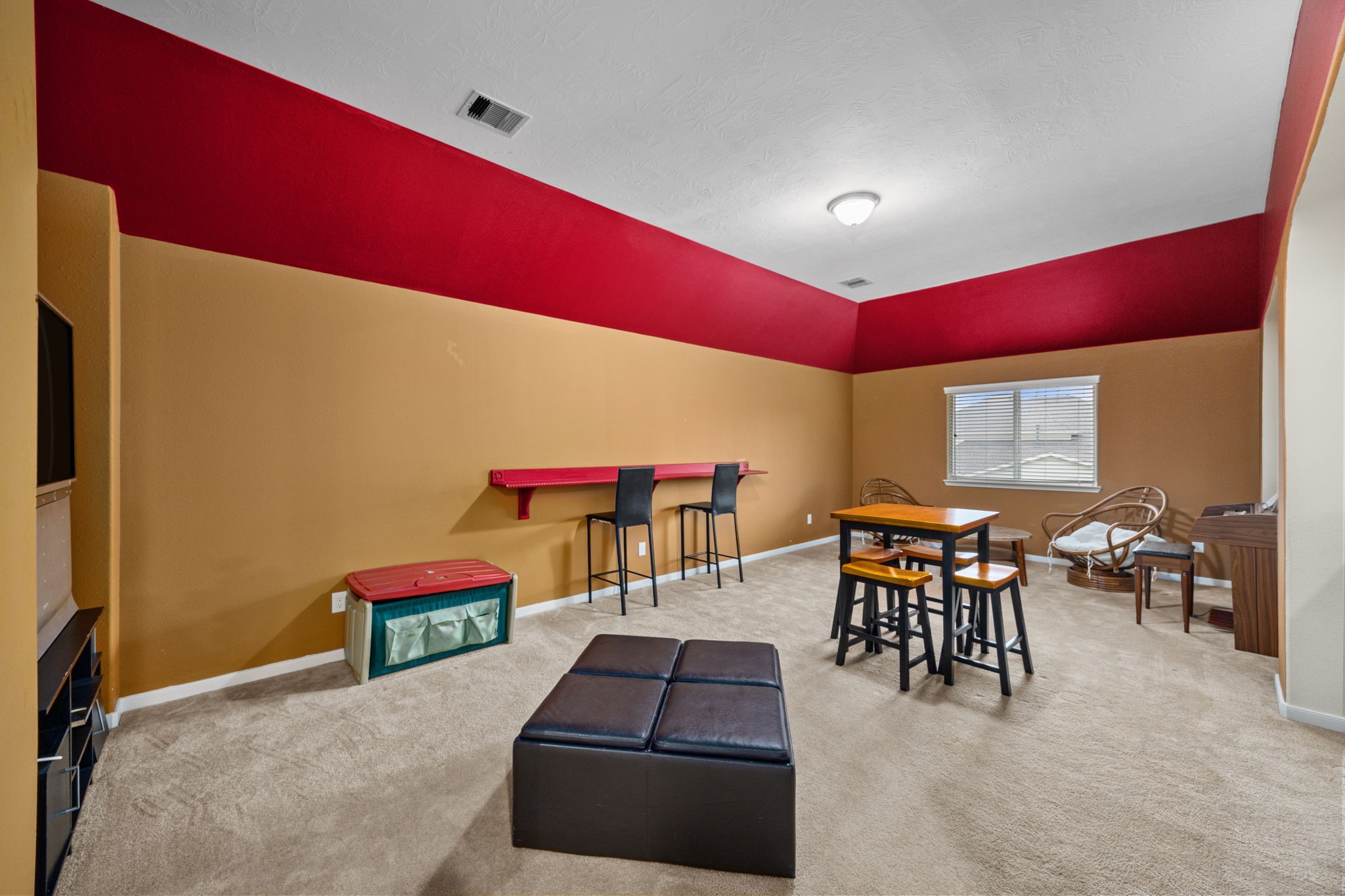 6719 Latchmore Lane Houston, TX 77049 - Photo 39 of 46