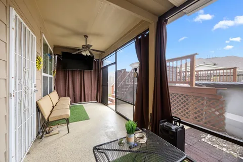 $450,000 | 6719 Latchmore Lane, Houston, TX 77049