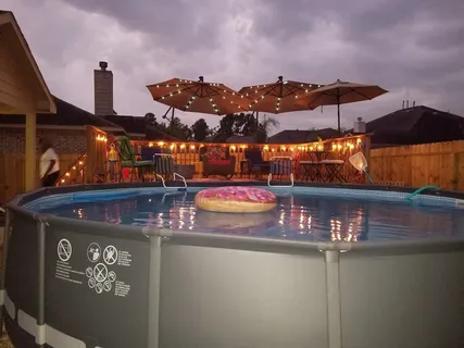 $450,000 | 6719 Latchmore Lane, Houston, TX 77049