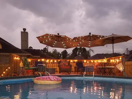 $450,000 | 6719 Latchmore Lane, Houston, TX 77049