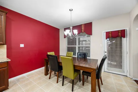 $450,000 | 6719 Latchmore Lane, Houston, TX 77049