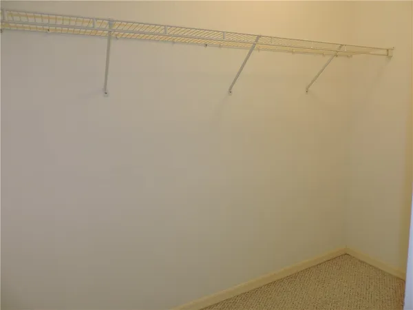 $2,200 | 671 Concha Drive, Sebastian, FL 32958