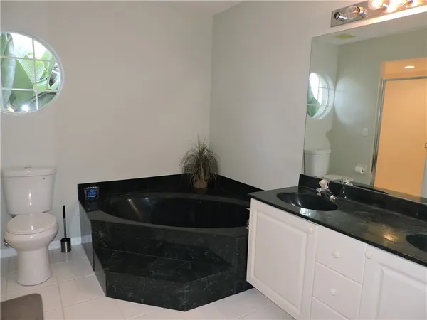 $2,200 | 671 Concha Drive, Sebastian, FL 32958