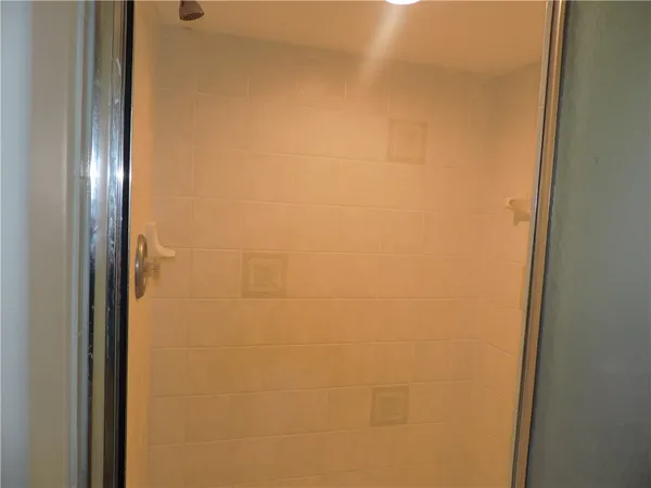 $2,200 | 671 Concha Drive, Sebastian, FL 32958