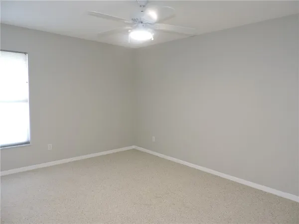 $2,200 | 671 Concha Drive, Sebastian, FL 32958