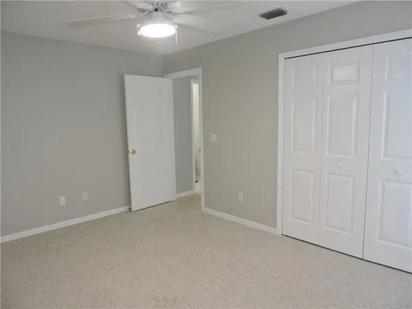 $2,200 | 671 Concha Drive, Sebastian, FL 32958